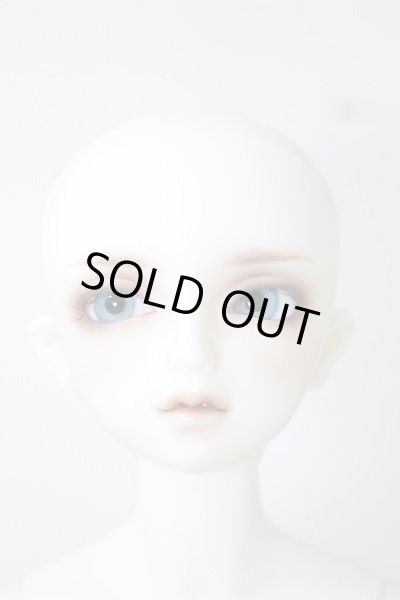 画像2: SDMB/コーディネートモデルF-35 U-23-12-06-205-TN-ZU (2)