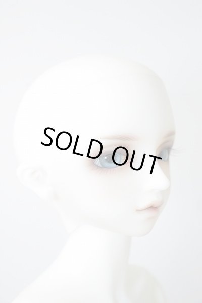 画像4: SDMB/コーディネートモデルF-35 U-23-12-06-205-TN-ZU (4)