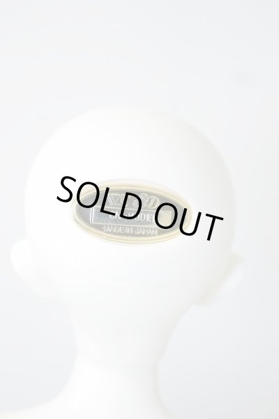 画像5: SDMB/コーディネートモデルF-35 U-23-12-06-205-TN-ZU (5)