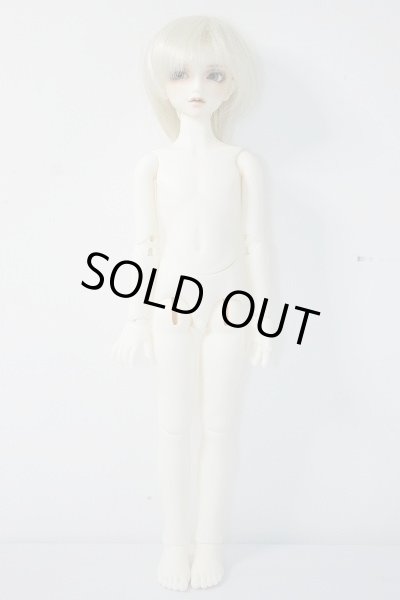 画像6: SDMB/コーディネートモデルF-35 U-23-12-06-205-TN-ZU (6)