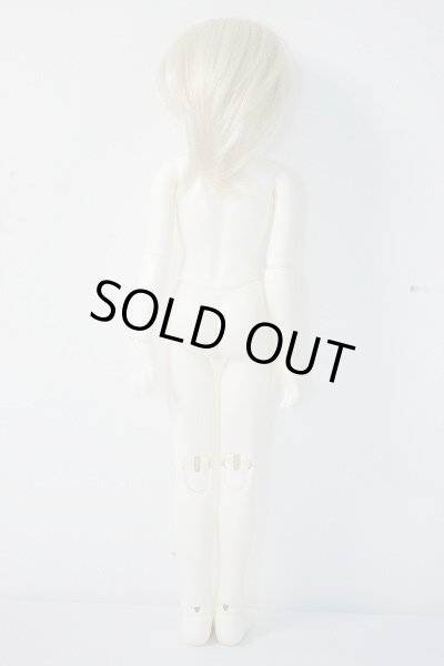 画像7: SDMB/コーディネートモデルF-35 U-23-12-06-205-TN-ZU (7)