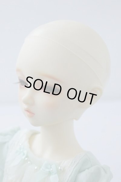 画像3: DearSD/ナナsweetdream U-23-12-13-210-TN-ZU (3)