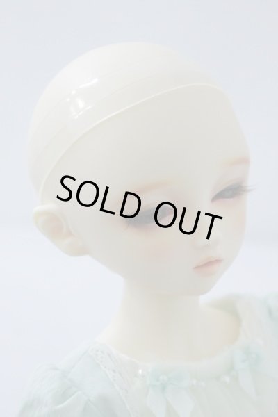 画像4: DearSD/ナナsweetdream U-23-12-13-210-TN-ZU (4)