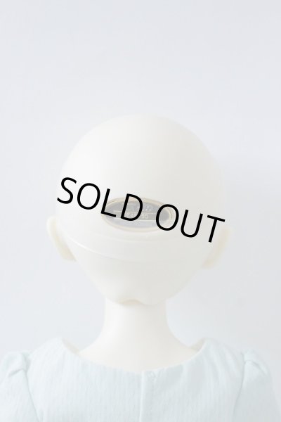 画像5: DearSD/ナナsweetdream U-23-12-13-210-TN-ZU (5)