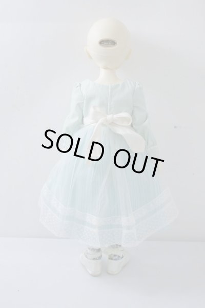 画像6: DearSD/ナナsweetdream U-23-12-13-210-TN-ZU (6)