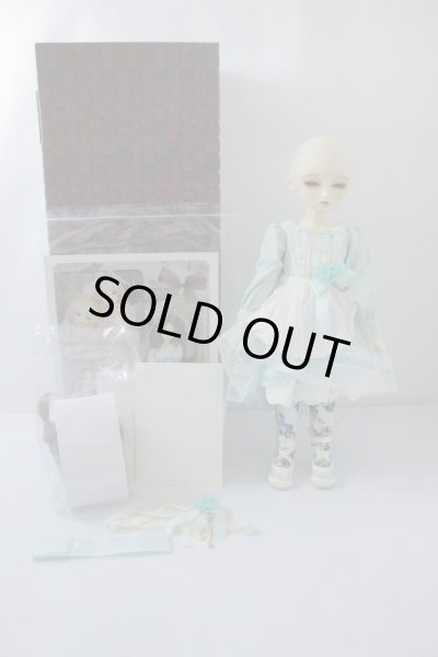 画像7: DearSD/ナナsweetdream U-23-12-13-210-TN-ZU (7)