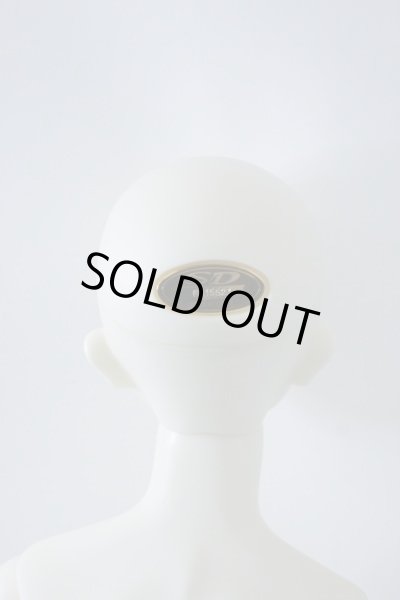 画像6: SDGrB/フルチョイスF-56 U-23-12-13-212-TN-ZU (6)