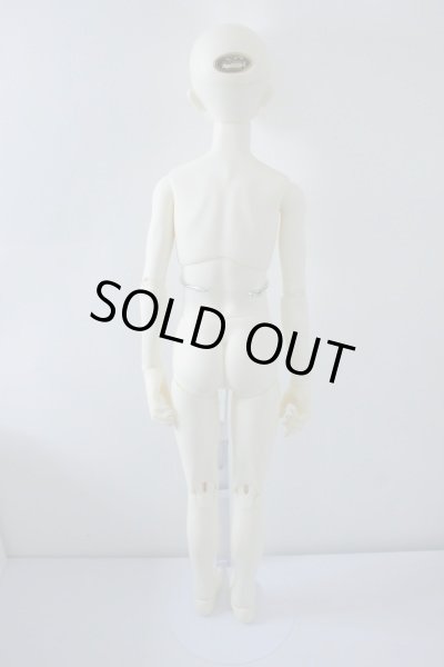 画像7: SDGrB/フルチョイスF-56 U-23-12-13-212-TN-ZU (7)