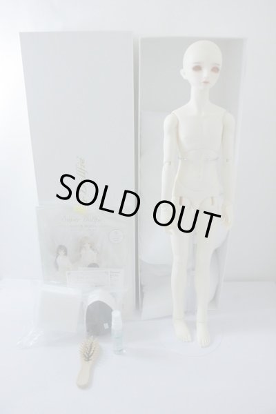 画像8: SDGrB/フルチョイスF-56 U-23-12-13-212-TN-ZU (8)