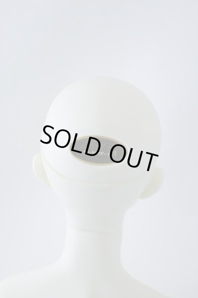 画像5: SDGｒBボディ＆DWC-01カスタムメイクヘッド U-23-12-13-213-TN-ZU (5)