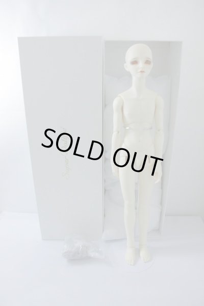 画像7: SDGｒBボディ＆DWC-01カスタムメイクヘッド U-23-12-13-213-TN-ZU (7)