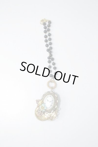 画像1: SD/OF：ペンダント U-23-12-13-162-TN-ZU (1)