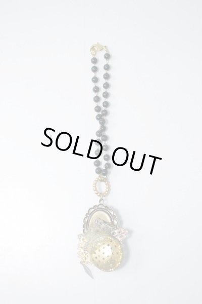 画像2: SD/OF：ペンダント U-23-12-13-162-TN-ZU (2)