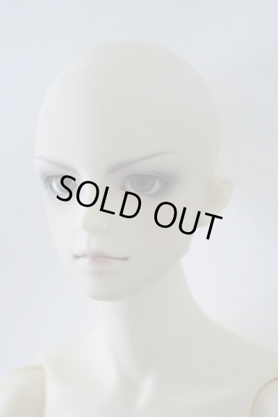 画像4: SD17BOY/土方歳三 隊士ver U-23-12-13-214-TN-ZU (4)