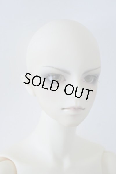 画像5: SD17BOY/土方歳三 隊士ver U-23-12-13-214-TN-ZU (5)