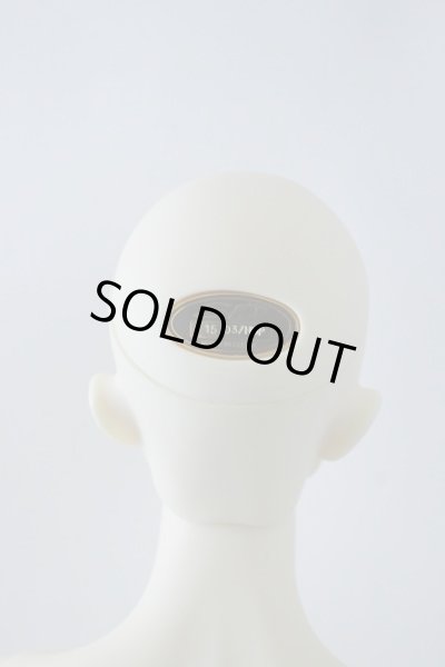 画像6: SD17BOY/土方歳三 隊士ver U-23-12-13-214-TN-ZU (6)