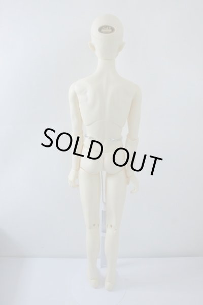 画像7: SD17BOY/土方歳三 隊士ver U-23-12-13-214-TN-ZU (7)