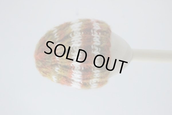 画像1: SD＆DD/OF：ディーラー製帽子 U-23-12-20-125-TN-ZU (1)