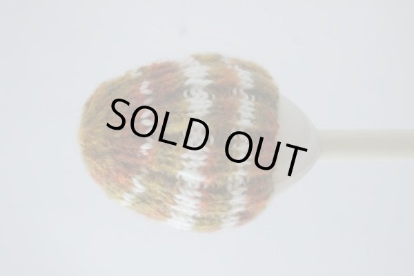 画像2: SD＆DD/OF：ディーラー製帽子 U-23-12-20-125-TN-ZU (2)