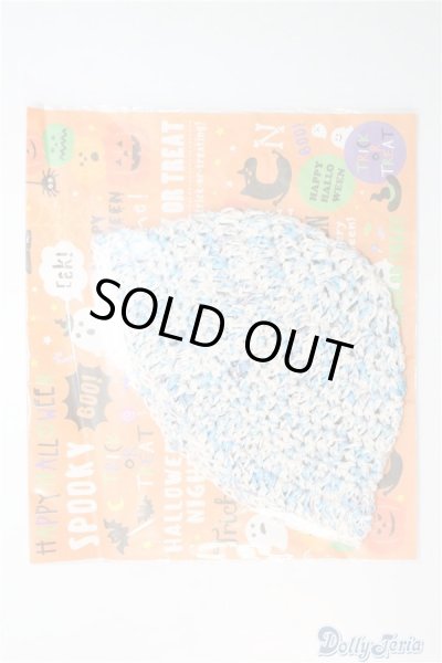 画像1: SD&DD/OF:ディーラー製帽子 U-24-11-12-021-TN-ZU (1)