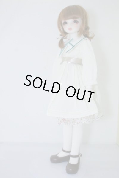 画像3: SDM女の子/コーディネートモデルF-54 U-23-12-20-210-TN-ZU (3)