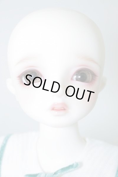 画像4: SDM女の子/コーディネートモデルF-54 U-23-12-20-210-TN-ZU (4)