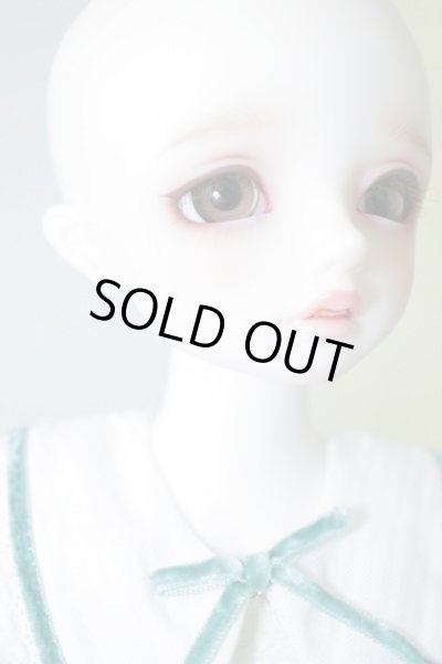 画像5: SDM女の子/コーディネートモデルF-54 U-23-12-20-210-TN-ZU (5)