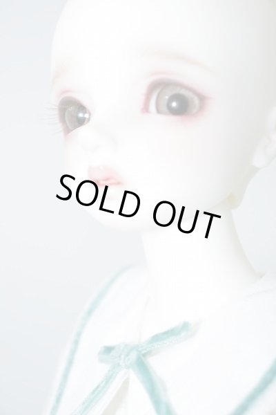 画像6: SDM女の子/コーディネートモデルF-54 U-23-12-20-210-TN-ZU (6)