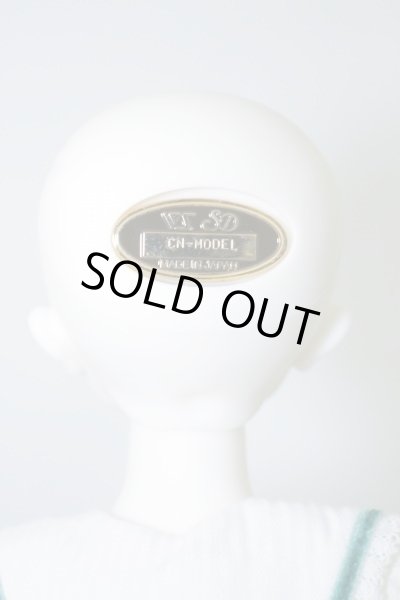 画像7: SDM女の子/コーディネートモデルF-54 U-23-12-20-210-TN-ZU (7)