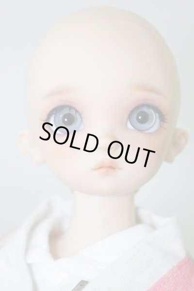 画像3: SDM女の子/コーディネートモデルF-60 U-23-12-20-209-TN-ZU (3)