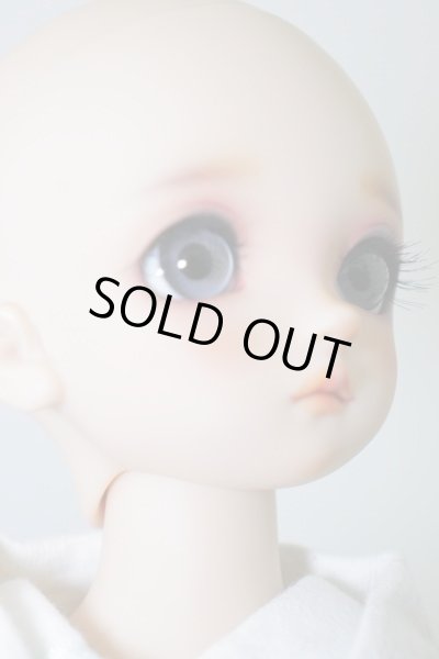 画像4: SDM女の子/コーディネートモデルF-60 U-23-12-20-209-TN-ZU (4)