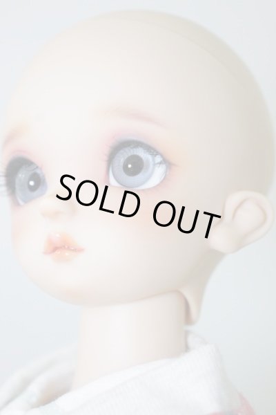 画像5: SDM女の子/コーディネートモデルF-60 U-23-12-20-209-TN-ZU (5)