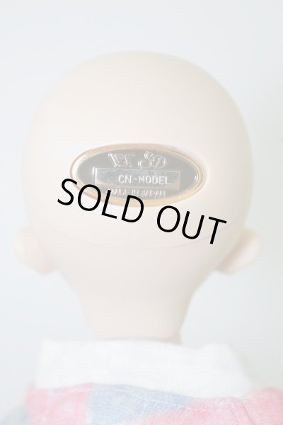 画像6: SDM女の子/コーディネートモデルF-60 U-23-12-20-209-TN-ZU (6)