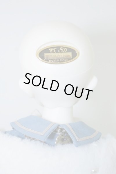 画像6: SDM女の子/コーディネートモデルF-50フルセット U-23-12-20-208-TN-ZU (6)