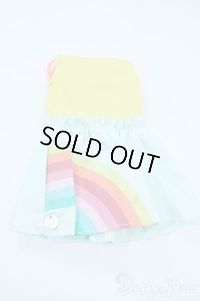 画像1: SDM&MDD/ワンピース Y-25-10-29-027-TN-ZY (1)