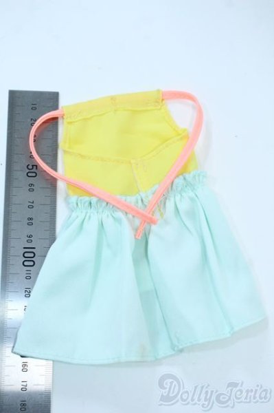 画像2: SDM&MDD/ワンピース Y-25-10-29-027-TN-ZY (2)