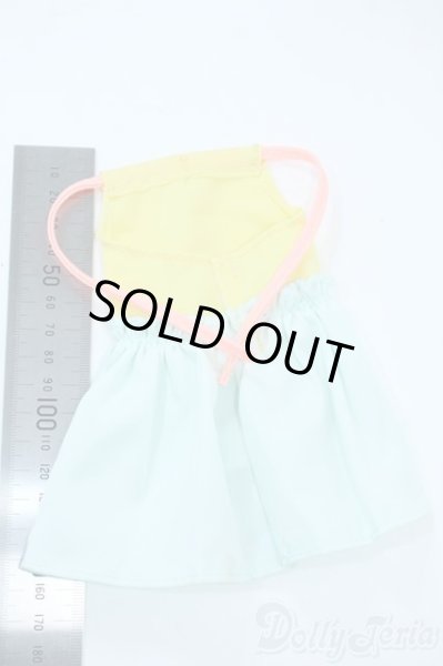 画像2: SDM&MDD/ワンピース Y-25-10-29-027-TN-ZY (2)