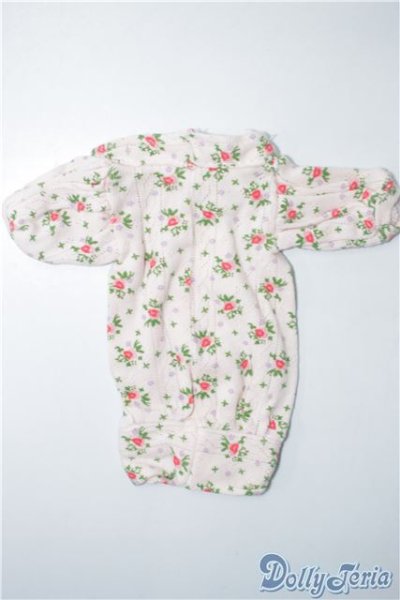 画像2: SDM&MDD/ワンピース U-25-08-11-009-TN-ZU (2)