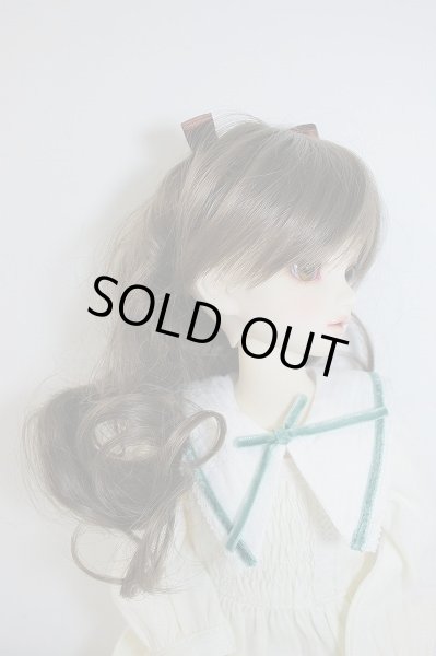 画像3: SDM　コーディネートモデル　Fー45 U-23-12-27-212-TN-ZU (3)