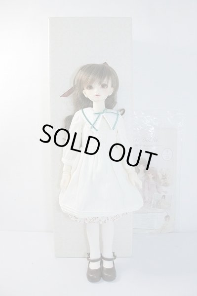 画像5: SDM　コーディネートモデル　Fー45 U-23-12-27-212-TN-ZU (5)