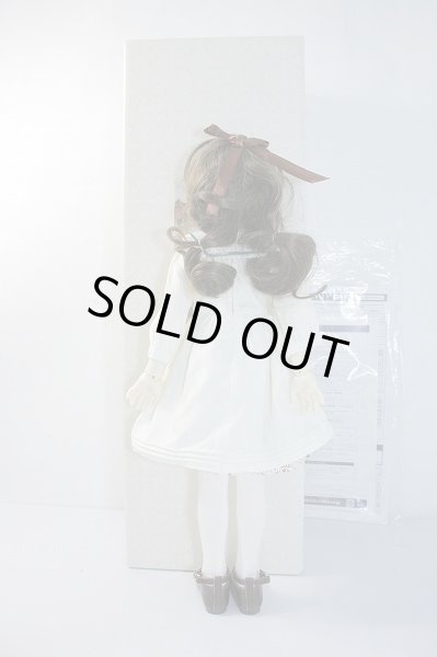 画像6: SDM　コーディネートモデル　Fー45 U-23-12-27-212-TN-ZU (6)