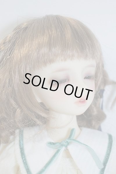 画像3: SDM コーディネートモデル　Fー42 U-23-12-27-211-TN-ZU (3)