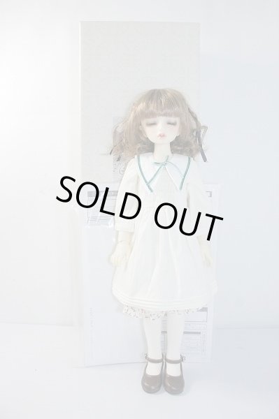 画像5: SDM コーディネートモデル　Fー42 U-23-12-27-211-TN-ZU (5)