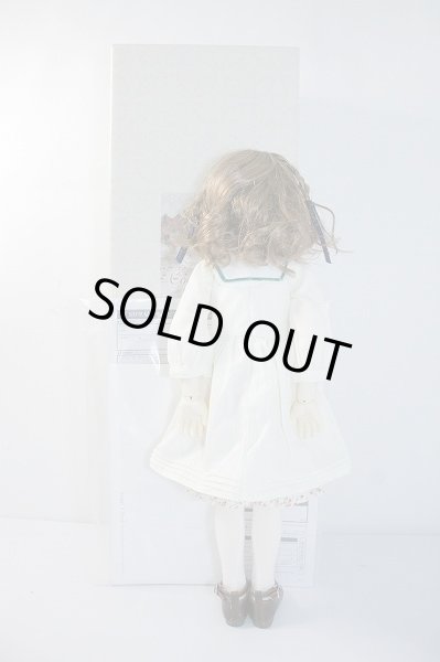 画像6: SDM コーディネートモデル　Fー42 U-23-12-27-211-TN-ZU (6)