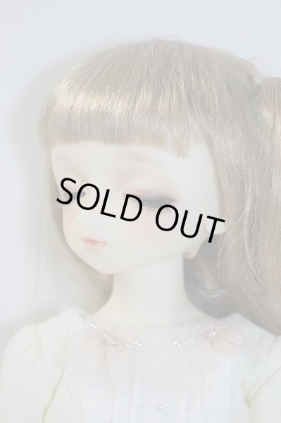 画像2: DSD　ミミ U-23-12-27-210-TN-ZU (2)