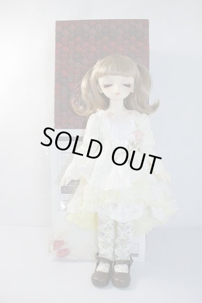 画像5: DSD　ミミ U-23-12-27-210-TN-ZU (5)