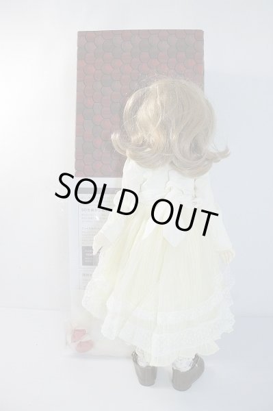 画像6: DSD　ミミ U-23-12-27-210-TN-ZU (6)