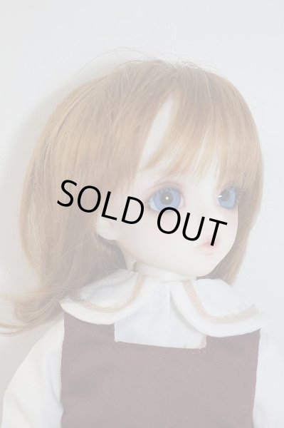 画像3: SDM　コーディネートモデル　Fー31 U-23-12-27-214-TN-ZU (3)