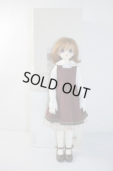 画像5: SDM　コーディネートモデル　Fー31 U-23-12-27-214-TN-ZU (5)