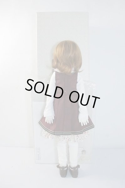 画像6: SDM　コーディネートモデル　Fー31 U-23-12-27-214-TN-ZU (6)